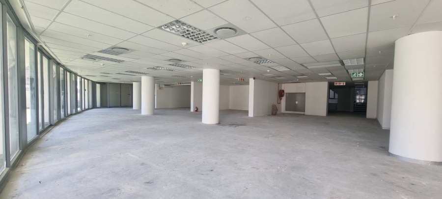 0 Bedroom Property for Sale in Cape Town City Centre Western Cape
